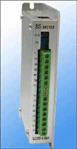 Q2HB44二相混合式步進(jìn)電機(jī)驅(qū)動(dòng)器
