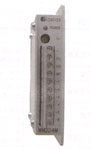 WM224MA步進(jìn)電機(jī)驅(qū)動(dòng)器