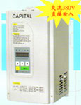 上海開(kāi)通 KT290-A6大扭矩全數(shù)字交流伺服驅(qū)動(dòng)系統(tǒng)