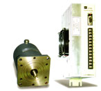 上海開通 KT350混合式步進(jìn)電機(jī)驅(qū)動(dòng)器