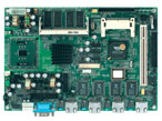 SBC-7524  4