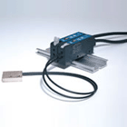 光電開關(guān)傳感器SA1C-FK系列