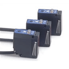 光電開關(guān)傳感器SA1L系列