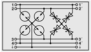 s/200605221431513601