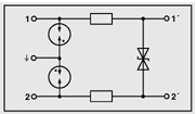 s/200605221432479713