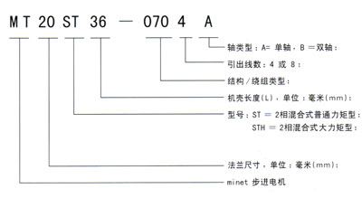 s/200605221702254248