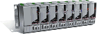 Rockwell Automation Kinetix 6000 多軸伺服驅(qū)動器