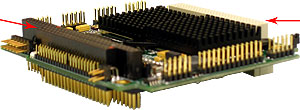 s/200605231048103469