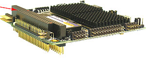 s/200605231351176474
