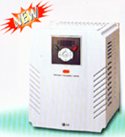 Starvert-iG5A新品  智能型變頻器
