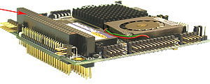 s/200605231445422202