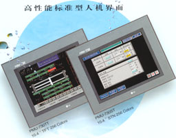 s/200605231449139773