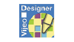 TE— Vijeo Designer 操作終端配置軟件
