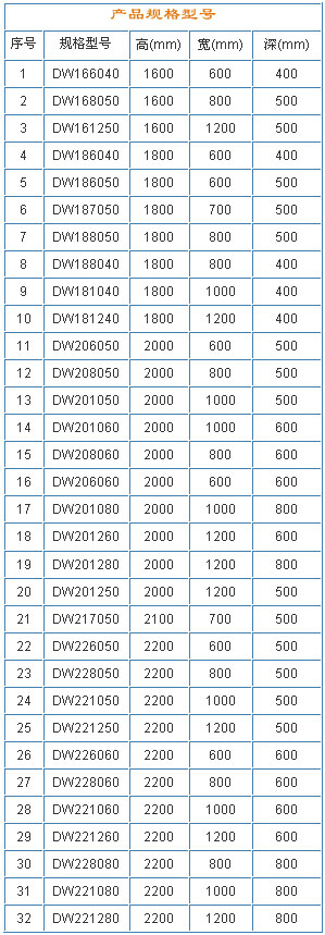 s/2006052409565195825