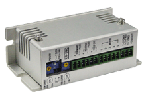 [步進(jìn)電機(jī)驅(qū)動器] KR-5MC 系列