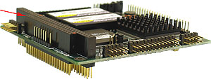 s/200605241416077980