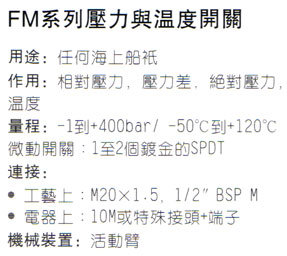 s/200605241455482414