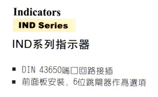 s/200605241552542847