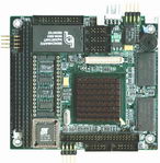 PPC-3428486級(jí)PC/104工業(yè)主板