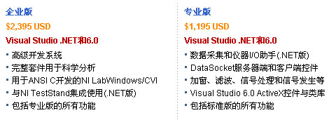 s/200605250900589784