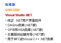 s/200605250901029678