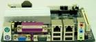 MINI ITX 主板 ITX-211