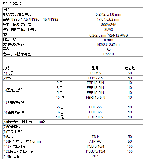 s/200605251322104551