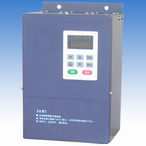 HL3000型絡(luò)筒機(jī)專用變頻器