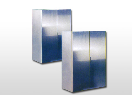 s/200605261132564539