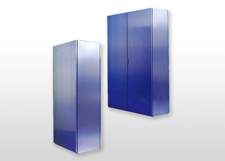 s/200605261133037666