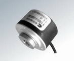JKB6A-20經(jīng)濟空心軸