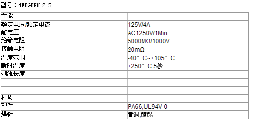 s/2006052913415139220