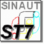 SINAUT ST7