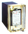 DX-4A型信號(hào)繼電器