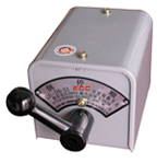 QX1-13N1/5.5型可逆轉(zhuǎn)換開(kāi)關(guān)