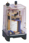 DX-11，DX-11A，DX-11Q信號(hào)繼電器