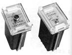 DX-31B，31BJ，32A，32AJ，32B，32BJ型信號(hào)繼電器