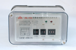 HSL-10系列靜態(tài)定時(shí)過流繼電器