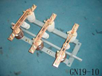 GN19-10（C）系列戶(hù)內(nèi)高壓隔離開(kāi)關(guān)