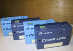 英特萊 LonWorks 24路開關(guān)量輸入節(jié)點(diǎn)