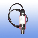 KYAB03系列 經(jīng)濟型壓力變送器