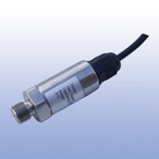 KYGC07系列 經(jīng)濟型壓力變送器