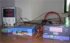英特萊 Coweb-K1000 測溫電纜系統(tǒng)