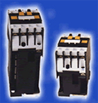 DX-8、DX-8J型信號繼電器