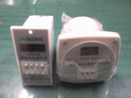 DS-110、DS-120系列時間繼電器