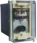 LZY-2正序電壓繼電器