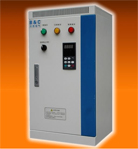BC-2300注塑機(jī)專用節(jié)能器