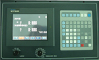 大森 R2F8000機床數(shù)控系統(tǒng)