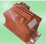 JDZX10-10D,JDZX10-6D型電壓互感器