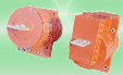 LFZBJ-10W1、LFZBJ-10GYW1、 LDZBJ-10W1、LDZBJ-10GYW1型電流互感器